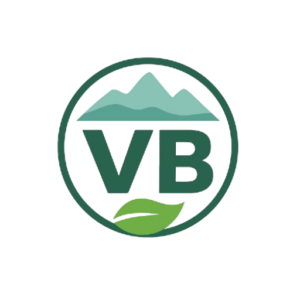 VitaminBomba bio préslé rendelés
